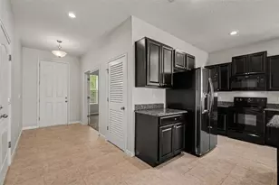 12318 Eagle Swoop Pl, Riverview, FL 33579 - Photo 4