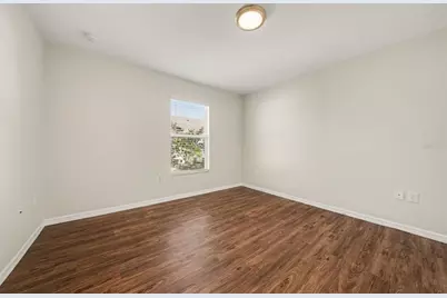 3606 Sanctuary Drive, Saint Cloud, FL 34769 - Photo 20
