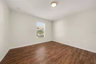 3606 Sanctuary Dr, Saint Cloud, FL 34769 - Photo 20