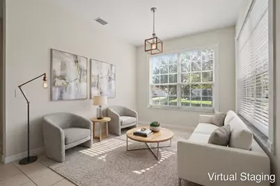 3606 Sanctuary Drive, Saint Cloud, FL 34769 - Photo 12