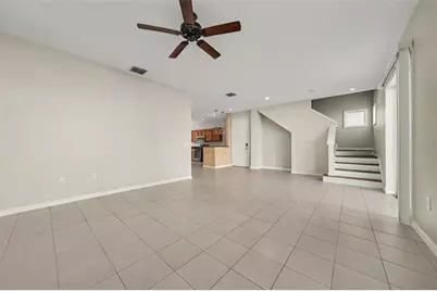 3606 Sanctuary Drive, Saint Cloud, FL 34769 - Photo 2