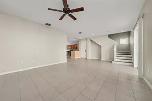 3606 Sanctuary Dr, Saint Cloud, FL 34769 - Photo 2