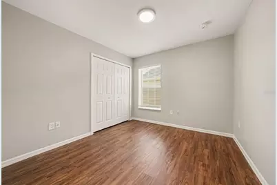 3606 Sanctuary Drive, Saint Cloud, FL 34769 - Photo 18