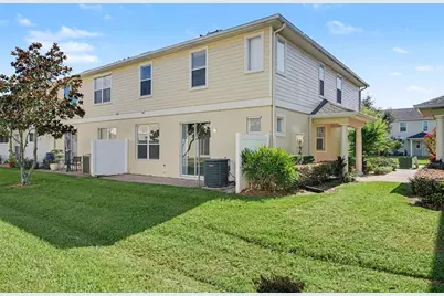 3606 Sanctuary Drive, Saint Cloud, FL 34769 - Photo 26