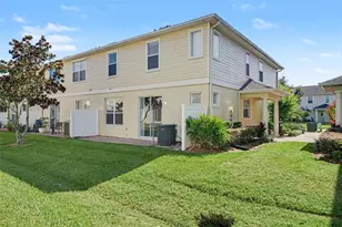 3606 Sanctuary Dr, Saint Cloud, FL 34769 - Photo 26