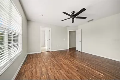 3606 Sanctuary Drive, Saint Cloud, FL 34769 - Photo 14