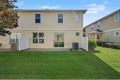 3606 Sanctuary Drive, Saint Cloud, FL 34769 - Photo 30