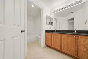 3606 Sanctuary Dr, Saint Cloud, FL 34769 - Photo 20