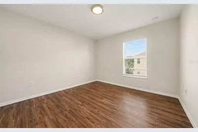 3606 Sanctuary Drive, Saint Cloud, FL 34769 - Photo 18
