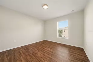 3606 Sanctuary Dr, Saint Cloud, FL 34769 - Photo 18