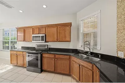 3606 Sanctuary Drive, Saint Cloud, FL 34769 - Photo 8