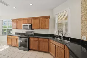 3606 Sanctuary Dr, Saint Cloud, FL 34769 - Photo 8