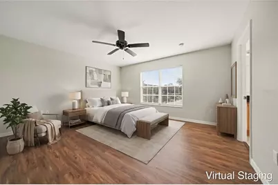 3606 Sanctuary Drive, Saint Cloud, FL 34769 - Photo 14
