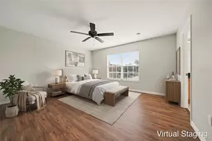 3606 Sanctuary Dr, Saint Cloud, FL 34769 - Photo 14