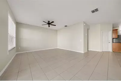 3606 Sanctuary Drive, Saint Cloud, FL 34769 - Photo 6