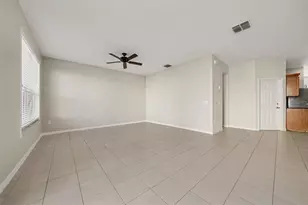 3606 Sanctuary Dr, Saint Cloud, FL 34769 - Photo 6