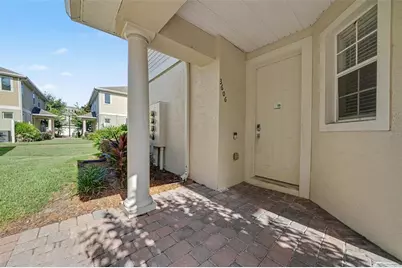 3606 Sanctuary Drive, Saint Cloud, FL 34769 - Photo 28