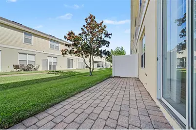 3606 Sanctuary Drive, Saint Cloud, FL 34769 - Photo 24