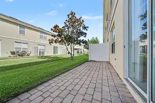 3606 Sanctuary Dr, Saint Cloud, FL 34769 - Photo 24
