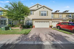 3606 Sanctuary Dr, Saint Cloud, FL 34769 - Photo 1