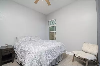 10537 Versailles Boulevard, Clermont, FL 34711 - Photo 26