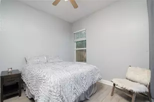 10537 Versailles Blvd, Clermont, FL 34711 - Photo 26