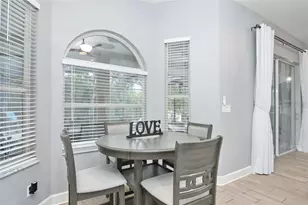 10537 Versailles Blvd, Clermont, FL 34711 - Photo 8