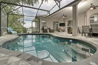 10537 Versailles Boulevard, Clermont, FL 34711 - Photo 16