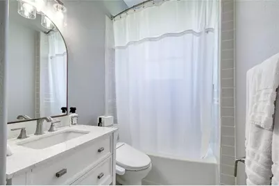 10537 Versailles Boulevard, Clermont, FL 34711 - Photo 28
