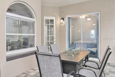 10537 Versailles Boulevard, Clermont, FL 34711 - Photo 20