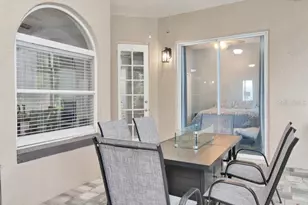 10537 Versailles Blvd, Clermont, FL 34711 - Photo 20