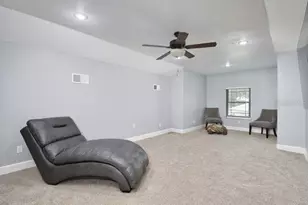 10537 Versailles Blvd, Clermont, FL 34711 - Photo 30
