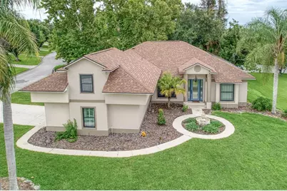 10537 Versailles Boulevard, Clermont, FL 34711 - Photo 36