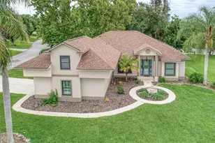 10537 Versailles Blvd, Clermont, FL 34711 - Photo 36