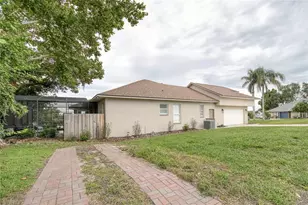 10537 Versailles Blvd, Clermont, FL 34711 - Photo 40