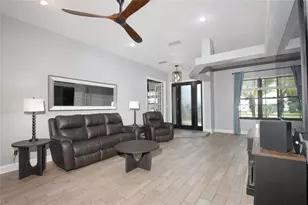 10537 Versailles Blvd, Clermont, FL 34711 - Photo 10