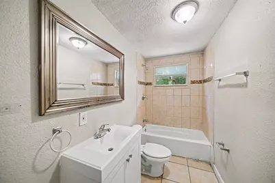 920 E Dr Martin Luther King Jr Boulevard, Tampa, FL 33603 - Photo 16