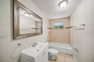 920 E Dr Martin Luther King Jr Blvd, Tampa, FL 33603 - Photo 16
