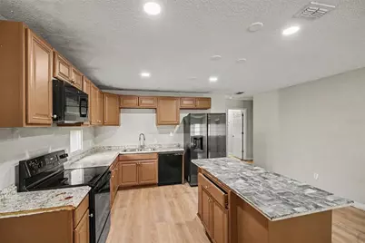 920 E Dr Martin Luther King Jr Boulevard, Tampa, FL 33603 - Photo 8