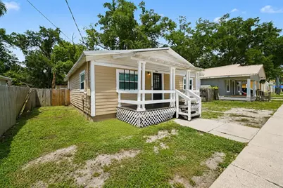 920 E Dr Martin Luther King Jr Boulevard, Tampa, FL 33603 - Photo 2