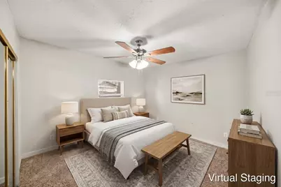 920 E Dr Martin Luther King Jr Boulevard, Tampa, FL 33603 - Photo 16