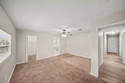 920 E Dr Martin Luther King Jr Boulevard, Tampa, FL 33603 - Photo 10