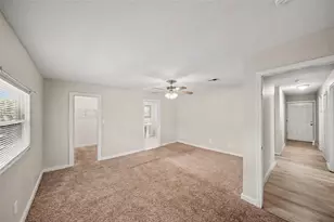 920 E Dr Martin Luther King Jr Blvd, Tampa, FL 33603 - Photo 10