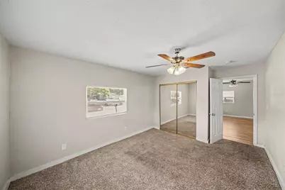 920 E Dr Martin Luther King Jr Boulevard, Tampa, FL 33603 - Photo 14