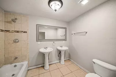 920 E Dr Martin Luther King Jr Boulevard, Tampa, FL 33603 - Photo 12