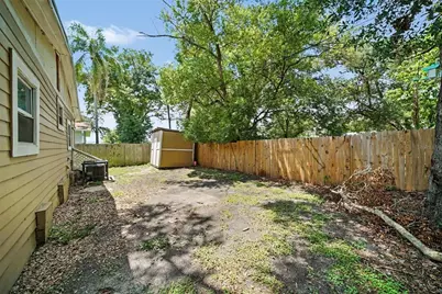 920 E Dr Martin Luther King Jr Boulevard, Tampa, FL 33603 - Photo 18