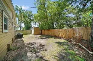 920 E Dr Martin Luther King Jr Blvd, Tampa, FL 33603 - Photo 18