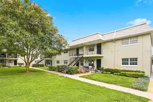 525 Conway Rd, Orlando, FL 32807 - Photo 6