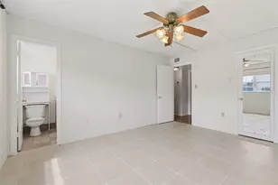 525 Conway Rd, Orlando, FL 32807 - Photo 18