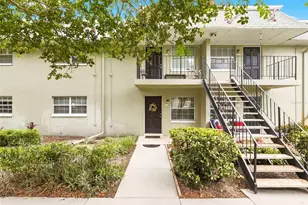 525 Conway Rd, Orlando, FL 32807 - Photo 1
